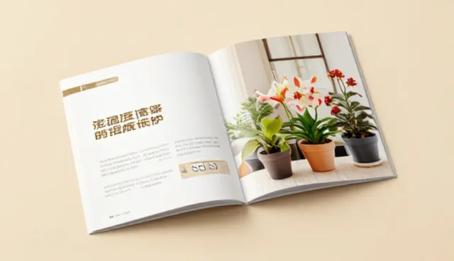 技术服务中的使用与维护流程解析