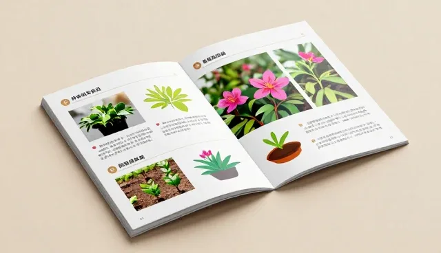 农业技术在农产品种植中的适用情况与限制