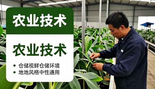 仓储保鲜客户使用技术服务的反馈