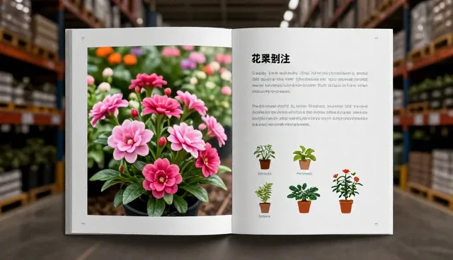 智能农业技术如何解决农产品采摘效率低的问题