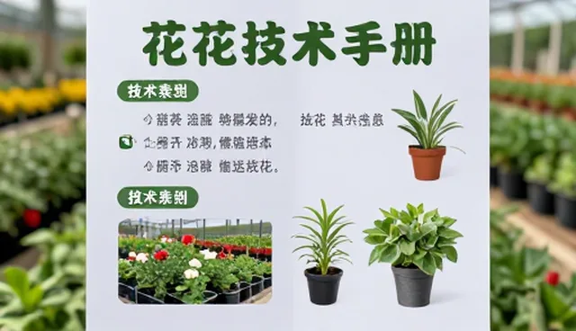 智能农业技术服务应用条件与选择依据